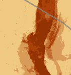 sea_heat.png