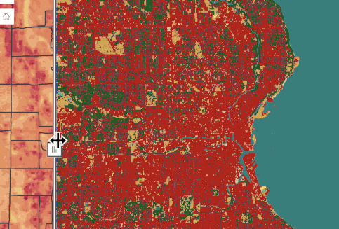 heat-swipe.gif heat-swipe.gif