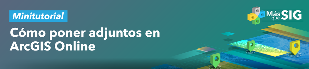 Banner2_minitutorial_banner copia.png