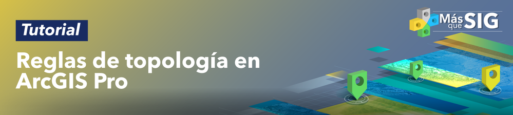 Banner2_tutorial_banner copia.png Banner2_tutorial_banner copia.png