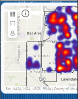 Capturepowerbi.PNG Capturepowerbi.PNG