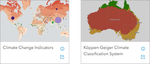 MapCards-80.png