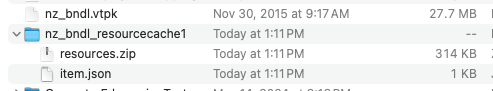 Screenshot 2024-07-09 at 1.30.31 PM.png