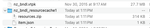 Screenshot 2024-07-09 at 1.30.31 PM.png