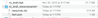 Screenshot 2024-07-09 at 1.30.31 PM.png