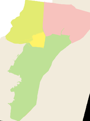 bkaplan_WHO_1-1720554261201.png bkaplan_WHO_1-1720554261201.png