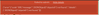 RyanBohan_0-1720562093617.png