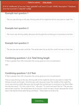 RyanBohan_1-1720565390585.png
