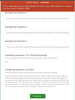 RyanBohan_1-1720565390585.png