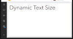firefox_PT12uxywed.gif