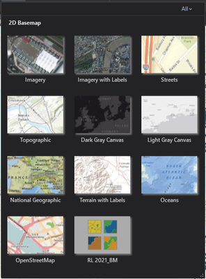 SMauri_2-1720615856996.png SMauri_2-1720615856996.png