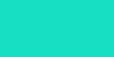 g1110491-2020-gisday-e-cards-10-20-2.gif g1110491-2020-gisday-e-cards-10-20-2.gif