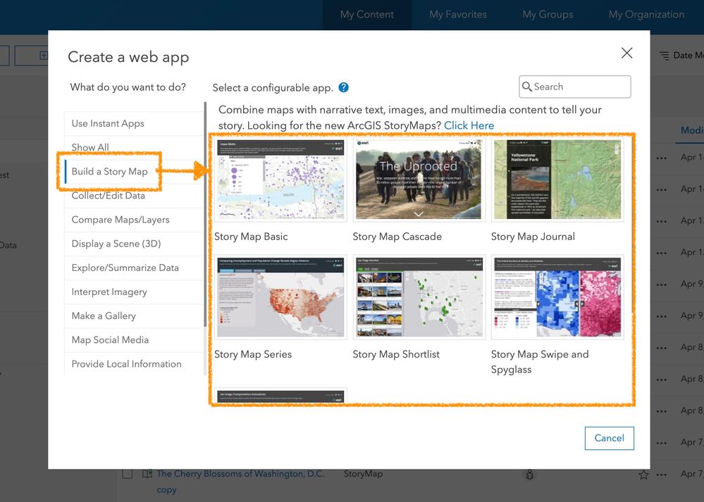 Screen Shot 2021-04-14 at 5.35.52 PM.jpg