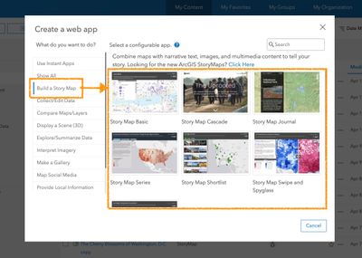Screen Shot 2021-04-14 at 5.35.52 PM.jpg