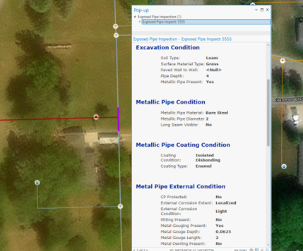 Exposed Pipe Inspection.png
