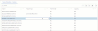 Table editing.gif