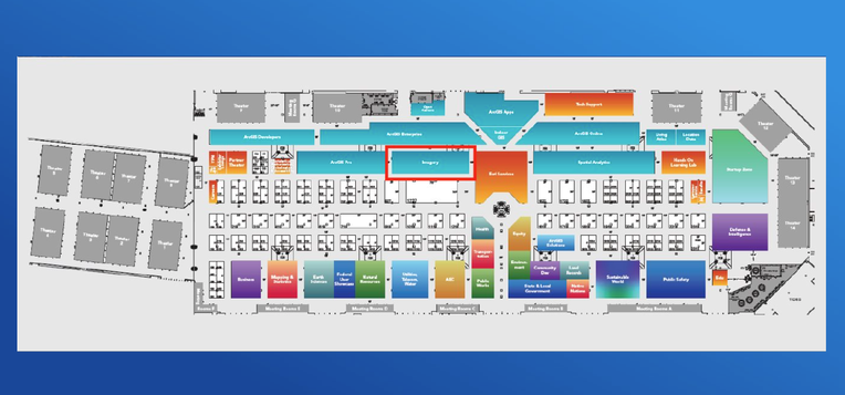 Imagery UC Showcase area map.png