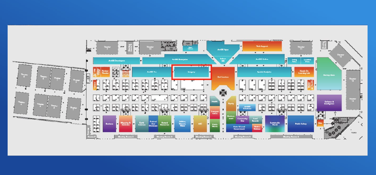 Imagery UC Showcase area map.png Imagery UC Showcase area map.png