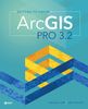 GTKAGPro3-2 cover RGB-S.jpg