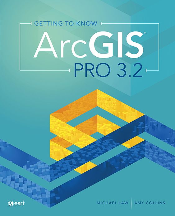 GTKAGPro3-2 cover RGB-S.jpg