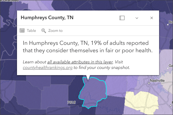 health-rankings.png health-rankings.png