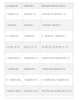 RussRoberts_0-1720639857673.png