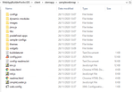 GerardMartin_0-1606477676388.png
