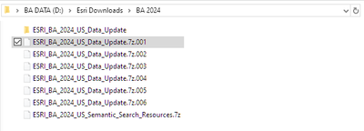 BA_Data_Update_Download_Folder.png BA_Data_Update_Download_Folder.png