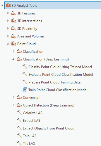 DL in 3D analyst.png