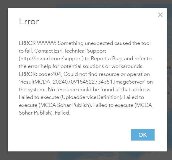 error.jpg error.jpg