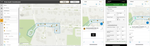SpatialNinja_1-1720700299587.png