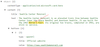 json.png