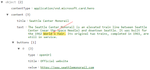 json.png