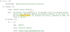 json.png