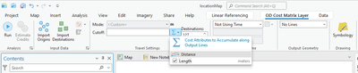 ODCostMatrix_screenshot.png