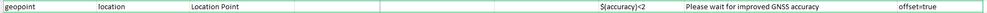 NaturalSystemsDesign_0-1720714256558.png NaturalSystemsDesign_0-1720714256558.png