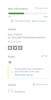ChrisWhitmore_0-1720714285136.png