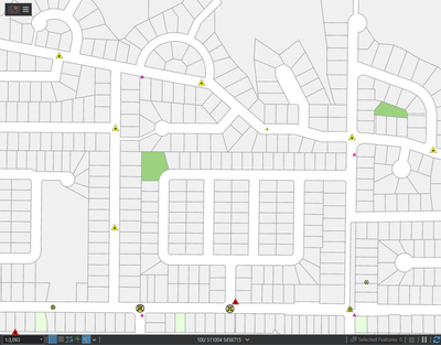 SeanLyons_0-1720715800523.png SeanLyons_0-1720715800523.png