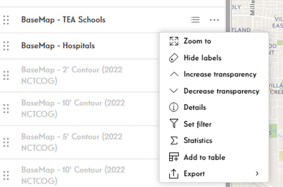 JeffreyThompson2_0-1720728232416.png JeffreyThompson2_0-1720728232416.png