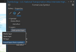 CraigWilliams_0-1720734356299.png
