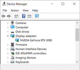 ChristianKnieling_0-1720774145008.png ChristianKnieling_0-1720774145008.png