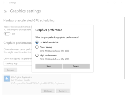 ChristianKnieling_2-1720780094306.png ChristianKnieling_2-1720780094306.png