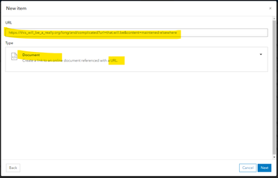 Dirk_Vandervoort_1-1720804552369.png Dirk_Vandervoort_1-1720804552369.png