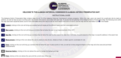 EricSipes_0-1720806893056.png EricSipes_0-1720806893056.png