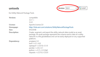 BenjaminSegal_0-1720811153567.png BenjaminSegal_0-1720811153567.png