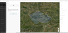 VHolubec_1-1618484930188.png