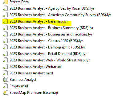Business Analyst Layers.PNG