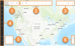 SpatialNinja_2-1721065161771.png