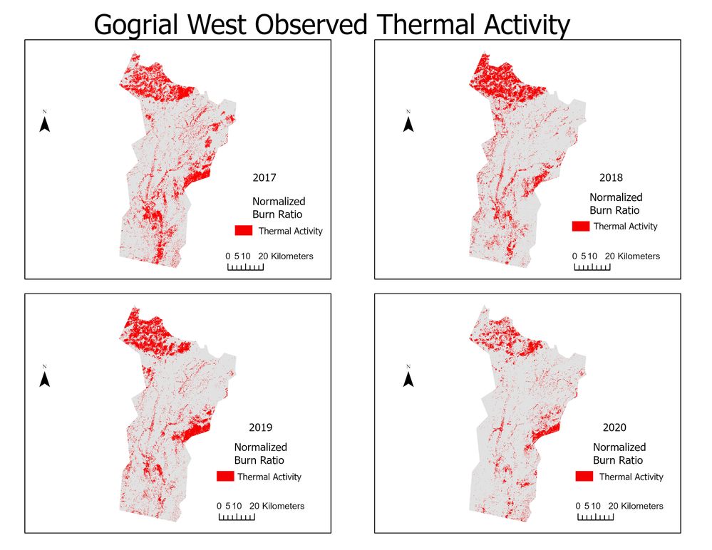 Gogrial West OBP 2017 to 2020.jpg