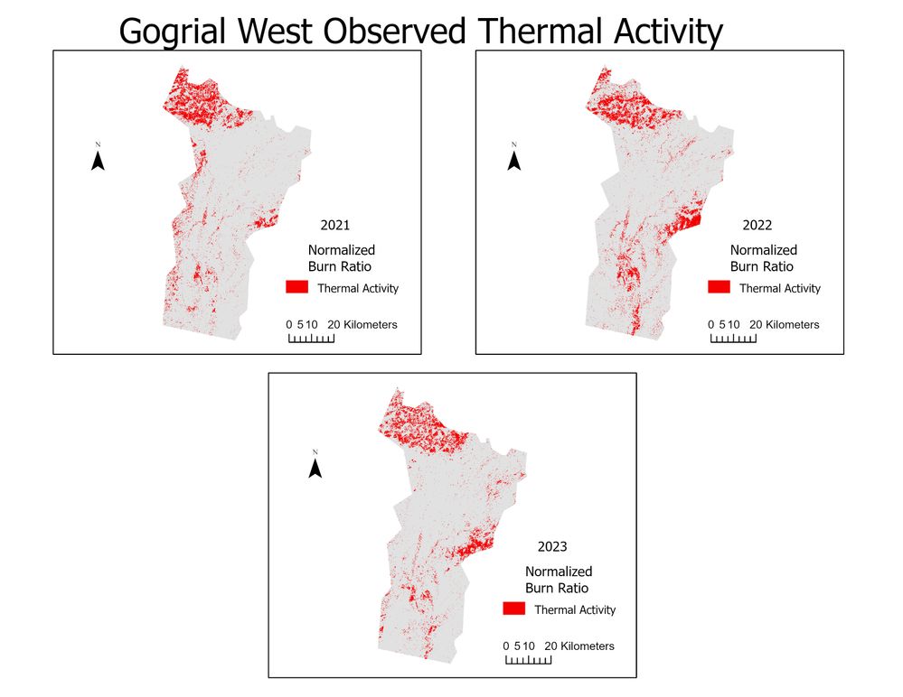 Gogrial West OBP 2021 to 2023.jpg